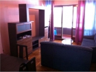 Piso en Vigo - mejor precio | unprecio.es