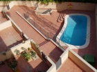 Piso en Vilafranca del Penedès - mejor precio | unprecio.es
