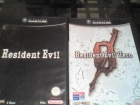 RESIDENT EVIL - mejor precio | unprecio.es