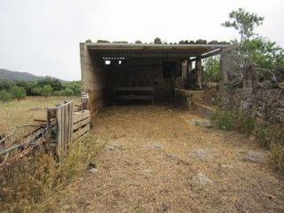 Solar/Parcela en venta en Artà, Mallorca (Balearic Islands)