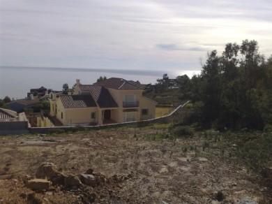 Terreno se vende en Manilva, Costa del Sol