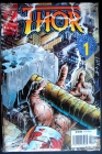 Thor - Forum - Volumen 2. Completa 1 a 12 - mejor precio | unprecio.es