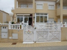 Torrevieja - Apartment - Torrevieja - CG14413 - 2 Habitaciones - €79000€ - mejor precio | unprecio.es