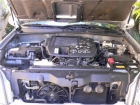TOYOTA LAND CRUISER AUTOMATICO VXL 5P ESPECT!!!! - mejor precio | unprecio.es