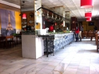 Traspaso Bar Restaurante 400m² con terraza en zona Ciudad Lineal - mejor precio | unprecio.es