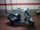vender motos - mejor precio | unprecio.es