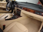 Vendo Bmw en muy buen estado - mejor precio | unprecio.es
