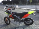 VENDO DERBI SENDA DRD PRO 50 cc EDICION MALOSSI - mejor precio | unprecio.es