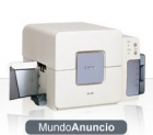 Vendo impresora de tarjetas de visita Canon CX350 en Alicante - mejor precio | unprecio.es