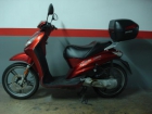 vendo peugeot looxor 50 - mejor precio | unprecio.es