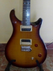 vendo PRS Se custom 22, preciosa...620€ - mejor precio | unprecio.es