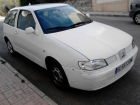 vendo seat ibiza oportunidad - mejor precio | unprecio.es