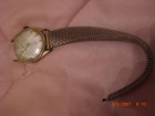 VENDO UN RELOJ ANTIGUO - mejor precio | unprecio.es