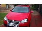 Volkswagen Golf 3.2 V6 R32 4Mot. DSG - mejor precio | unprecio.es