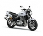 YAMAHA XJR 1300 - mejor precio | unprecio.es