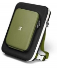 VAX Portátil Mochila MacBook / PC - mejor precio | unprecio.es