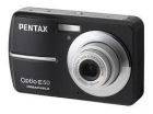 cámara digital ( foto y video ) PENTAX optio e50 - mejor precio | unprecio.es