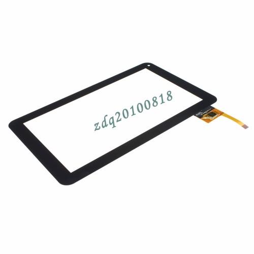 Pantalla+Táctil+Digitalizadorr 300-N3860B-A00-V1.0 Ployer Momo9 9 Star Tablet PC LCD