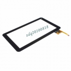 Pantalla+Táctil+Digitalizadorr 300-N3860B-A00-V1.0 Ployer Momo9 9 Star Tablet PC LCD - mejor precio | unprecio.es