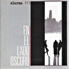 Alarma - en el lado oscuro - cd (1985) - mejor precio | unprecio.es