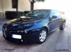 Alfa romeo brera 2.2 jts 185 cv - mejor precio | unprecio.es