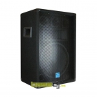 ALTAVOZ GEMINI 12" - - - BASEDJ MALAGA - mejor precio | unprecio.es