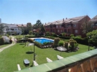 Apartamento con 2 dormitorios se vende en Marbella, Costa del Sol - mejor precio | unprecio.es