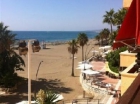 Apartamento con 3 dormitorios se vende en Estepona, Costa del Sol - mejor precio | unprecio.es