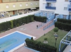 Apartamento con 4 dormitorios se vende en Torre del Mar, Costa del Sol - mejor precio | unprecio.es