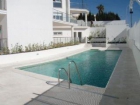 Apartamento en alquiler en Sotogrande, Cádiz (Costa de la Luz) - mejor precio | unprecio.es
