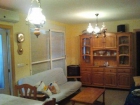Apartamento en Canet d´En Berenguer - mejor precio | unprecio.es