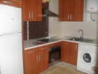 Apartamento en Ocaña - mejor precio | unprecio.es