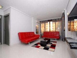 Apartamento en venta en Albir, Alicante (Costa Blanca)