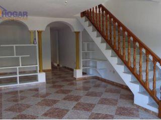 Apartamento en venta en Roquetas de Mar, Almería (Costa Almería)