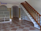 Apartamento en venta en Roquetas de Mar, Almería (Costa Almería) - mejor precio | unprecio.es