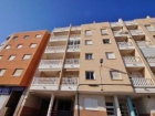 Apartamento en venta en Torrevieja, Alicante (Costa Blanca) - mejor precio | unprecio.es