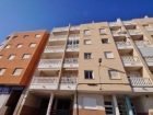 Apartamento en venta en Torrevieja, Alicante (Costa Blanca) - mejor precio | unprecio.es