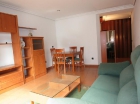 Apartamento en Vigo - mejor precio | unprecio.es