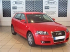 AUDI A8 4.2 QUATTRO TIPTRONIC NACIONAL - mejor precio | unprecio.es