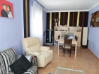 Casa adosada en Tomelloso - mejor precio | unprecio.es