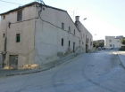 Casa de pueblo en Avinyonet ( les gunyoles ). - mejor precio | unprecio.es