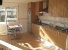 Casa en Palafolls - mejor precio | unprecio.es