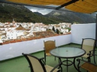 Casa en venta en Ronda, Málaga (Costa del Sol) - mejor precio | unprecio.es