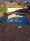 Casa en Viladecavalls - mejor precio | unprecio.es