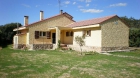 Chalet en Alpedrete - mejor precio | unprecio.es