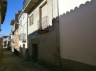 Chalet en Preixens - mejor precio | unprecio.es