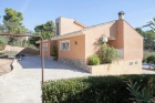 Chalet en venta en Alberic, Valencia (Costa Valencia) - mejor precio | unprecio.es