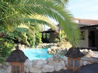 Chalet en venta en Puerto Banus, Málaga (Costa del Sol)