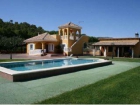 Chalet en venta en Sax, Alicante (Costa Blanca) - mejor precio | unprecio.es