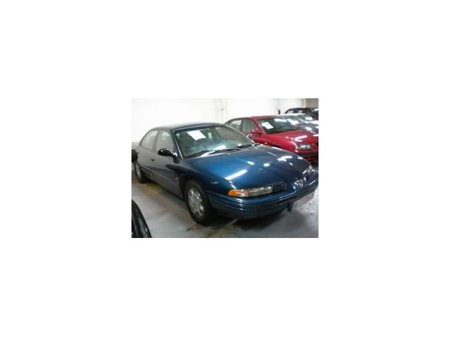 CITROEN C2 1.4HDI Furio